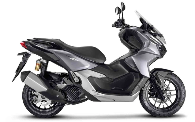imagem-https://www.socarrao.com.br/sc-vehicle-images-prod/953532/1787604933073-app-photos-UEIkcn2jMiTw2cmHQnbRybJx28ETndhT.jpg