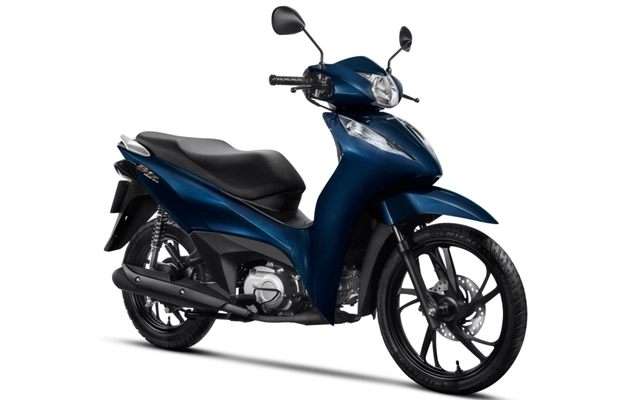 imagem-https://www.socarrao.com.br/sc-vehicle-images-prod/953537/1787604571874-wLV0ATQhEIUJTFBT2MfYBUvFYU073aEa.jpg