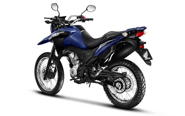imagem-https://www.socarrao.com.br/sc-vehicle-images-prod/953539/1787606503479-app-photos-kg64ZY5qR9jKX6ioo5W7mN7SWUKwWXei.jpg