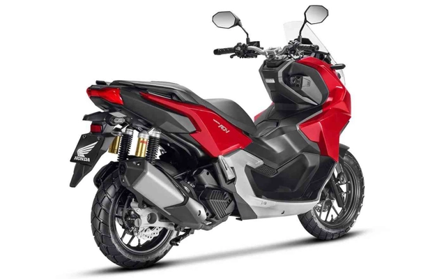 imagem-https://www.socarrao.com.br/sc-vehicle-images-prod/953546/1787604605804-app-photos-izuEkgm8eYV5Z3b6Lf9FYmFM8rodl6IO.jpg
