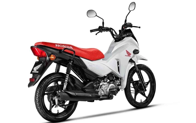 imagem-https://www.socarrao.com.br/sc-vehicle-images-prod/953547/1779290875813-app-photos-LAJVsPaQXGTMMlYFojlEVe6dC0JwwHys.jpg
