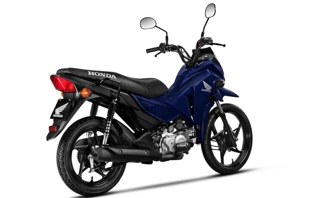 imagem-https://www.socarrao.com.br/sc-vehicle-images-prod/953548/1779290463269-app-photos-PZ4tfpuOIcunO3AmqQUByzVB1uszo0Au.jpg