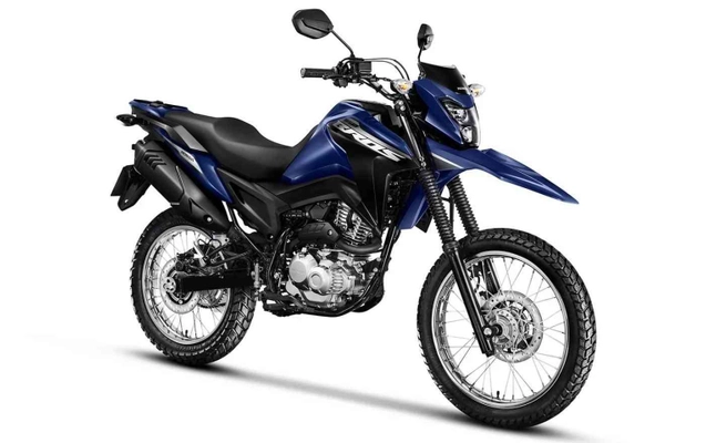 imagem-https://www.socarrao.com.br/sc-vehicle-images-prod/953554/1787606202198-app-photos-l2pF8zQ16WEgthLlAxkWm5NfGh115bcw.jpg