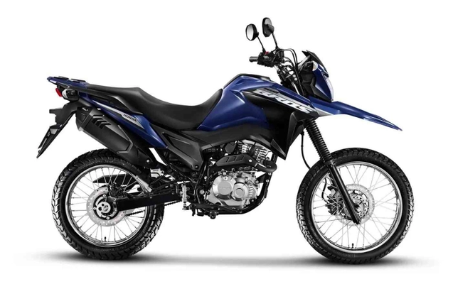 imagem-https://www.socarrao.com.br/sc-vehicle-images-prod/953554/1787606202200-app-photos-z527K4Sv2Y8BIBVYy1m4Rxo8G6Q7TkIX.jpg