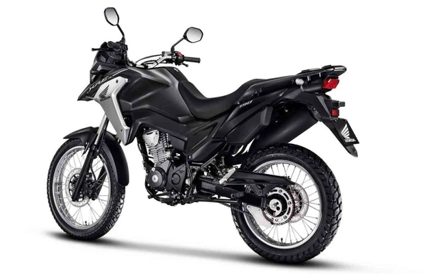 imagem-https://www.socarrao.com.br/sc-vehicle-images-prod/953555/1789152618410-app-photos-eVHbMKLhHtGkfrJIw1f2vNTobvNBvpE1.jpg