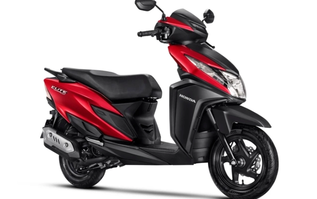 imagem-https://www.socarrao.com.br/sc-vehicle-images-prod/953557/1787604521153-4DjbmPIrprXIjMG5U5qnSXWlhXLQe15P.jpg