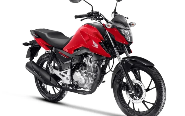 imagem-https://www.socarrao.com.br/sc-vehicle-images-prod/953558/1779292360000-zXJiohnXfkrStlQCUkmnLo1Qm0lrEio1.jpg