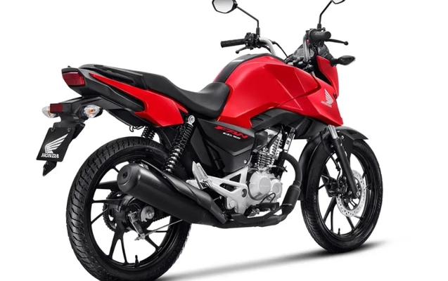 imagem-https://www.socarrao.com.br/sc-vehicle-images-prod/953558/1779292360004-eUMv99hK6DnXPYwErknSOxnLvgJqnTZl.jpg
