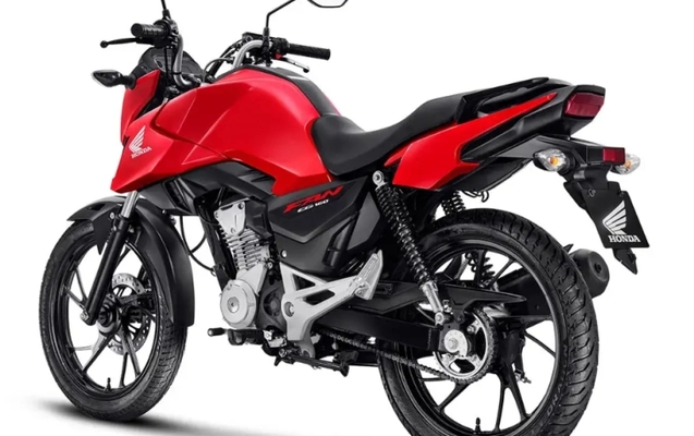 imagem-https://www.socarrao.com.br/sc-vehicle-images-prod/953558/1779292360006-vwAuI3Vl2jjNpdXXHmCaPaBRXDJURVL8.jpg