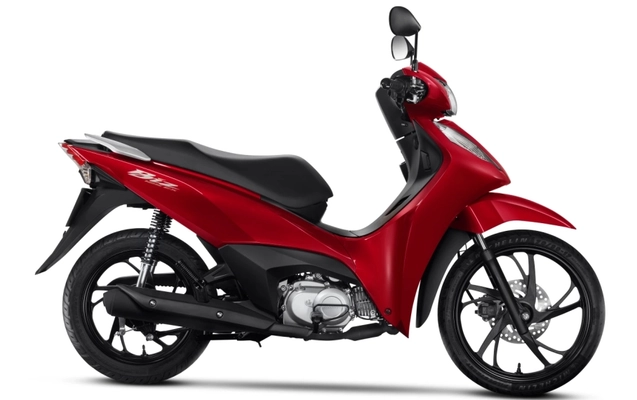 imagem-https://www.socarrao.com.br/sc-vehicle-images-prod/953560/1787604196836-1ts5nIhXs2VJ954DjEqQvLhge52po3GI.jpg