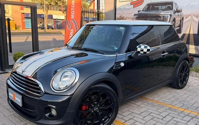 imagem-https://www.socarrao.com.br/sc-vehicle-images-prod/953561/1789400068713-7889909_1_B_4d14e7175c.jpeg