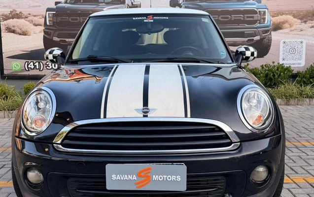 imagem-https://www.socarrao.com.br/sc-vehicle-images-prod/953561/1789400068715-7889909_2_B_c888a1b6b2.jpeg