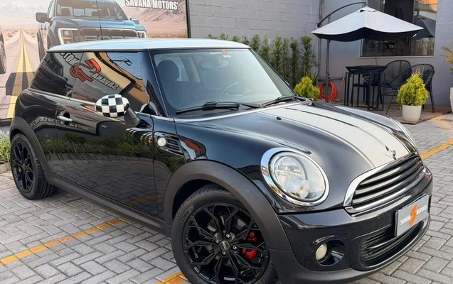 imagem-https://www.socarrao.com.br/sc-vehicle-images-prod/953561/1789400068717-7889909_5_B_37261f310e.jpeg