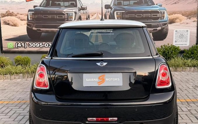 imagem-https://www.socarrao.com.br/sc-vehicle-images-prod/953561/1789400068722-7889909_4_B_49ec87698c.jpeg