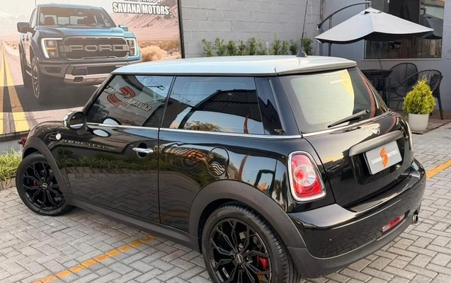 imagem-https://www.socarrao.com.br/sc-vehicle-images-prod/953561/1789400068723-7889909_5_B_478669fb92.jpeg