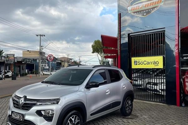 imagem-https://www.socarrao.com.br/sc-vehicle-images-prod/953568/1779214404813-7922940_2_B_63d2f7d7fa.jpeg