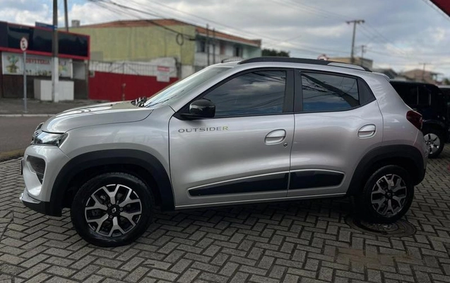 imagem-https://www.socarrao.com.br/sc-vehicle-images-prod/953568/1779214404813-7922940_3_B_0a0298177c.jpeg