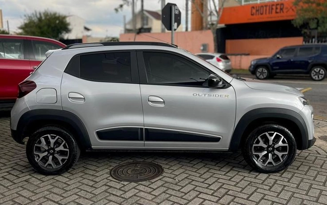 imagem-https://www.socarrao.com.br/sc-vehicle-images-prod/953568/1779214404813-7922940_3_B_52c7f3c42e.jpeg