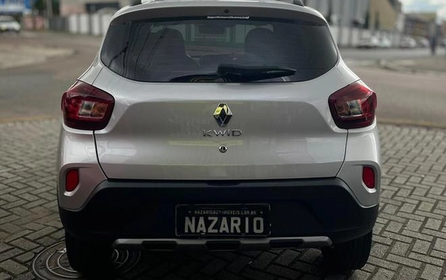 imagem-https://www.socarrao.com.br/sc-vehicle-images-prod/953568/1779214404813-7922940_3_B_71a87cdf8b.jpeg