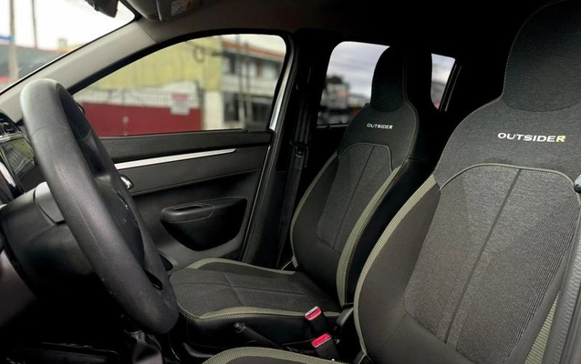 imagem-https://www.socarrao.com.br/sc-vehicle-images-prod/953568/1779214404813-7922940_7_B_c61d9b8123.jpeg