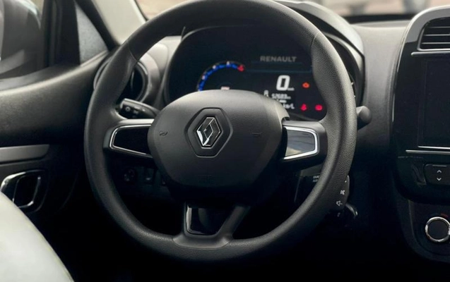 imagem-https://www.socarrao.com.br/sc-vehicle-images-prod/953568/1779214404814-7922940_12_B_3071c3c4e3.jpeg