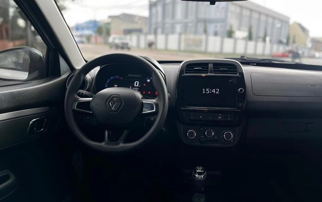imagem-https://www.socarrao.com.br/sc-vehicle-images-prod/953568/1779214404814-7922940_7_B_5d1f8a3962.jpeg