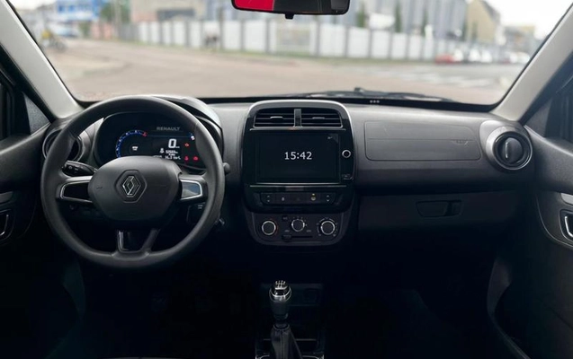 imagem-https://www.socarrao.com.br/sc-vehicle-images-prod/953568/1779214404814-7922940_9_B_221a860b4a.jpeg