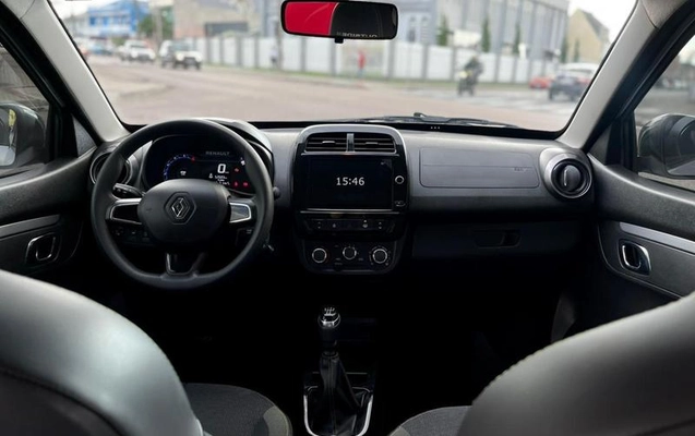imagem-https://www.socarrao.com.br/sc-vehicle-images-prod/953568/1779214404814-7922940_9_B_b2151f824c.jpeg