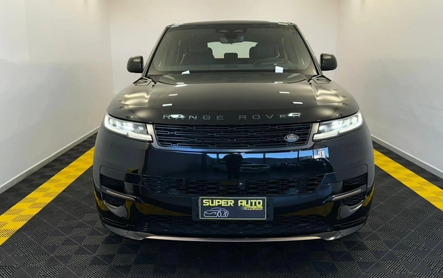 imagem-https://www.socarrao.com.br/sc-vehicle-images-prod/953578/1778776837942-2182005d57bd4126b28a0cebac7e9847_1778776657290.jpeg