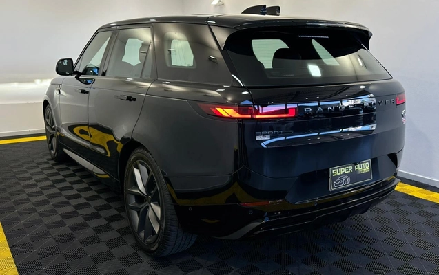 imagem-https://www.socarrao.com.br/sc-vehicle-images-prod/953578/1778776837943-011a6e21dc79416d90c6685054d611f7_1778776659204.jpeg
