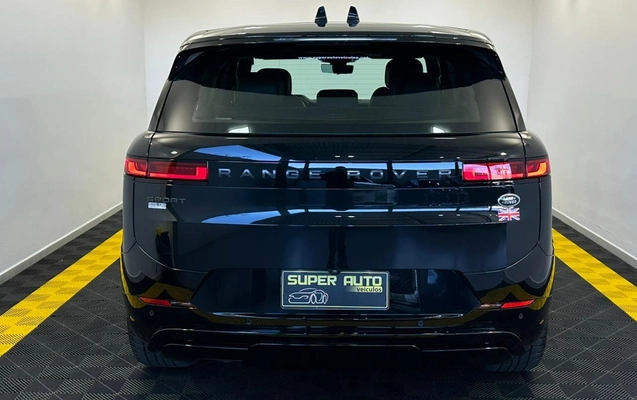 imagem-https://www.socarrao.com.br/sc-vehicle-images-prod/953578/1778776837943-52ac48610c3a4f0b85afe59eebcae40b_1778776660266.jpeg