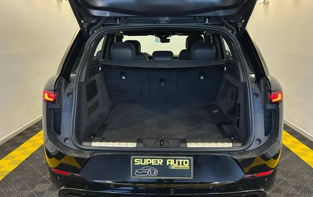 imagem-https://www.socarrao.com.br/sc-vehicle-images-prod/953578/1778776837944-a9df41fd12b74d6290a18c88d86277ca_1778776661102.jpeg