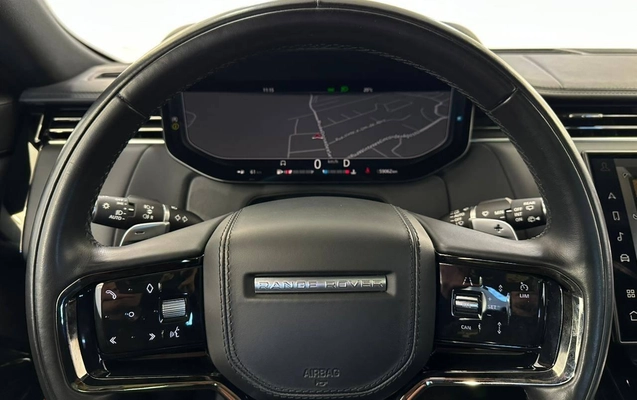 imagem-https://www.socarrao.com.br/sc-vehicle-images-prod/953578/1778776837945-68ebbdb7abad4fd2a1836d9f4b8d9f10_1778776664671.jpeg