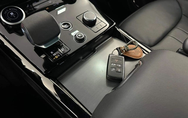 imagem-https://www.socarrao.com.br/sc-vehicle-images-prod/953578/1778776837947-dbf0f57736c94eaf873ecd1e6cc0b5bd_1778776668370.jpeg