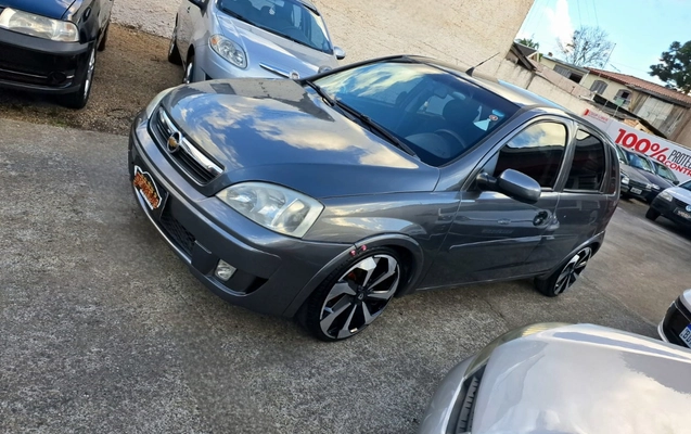 imagem-https://www.socarrao.com.br/sc-vehicle-images-prod/953623/1774293889330-MS5qcGc.jpg