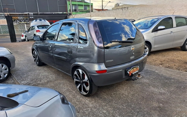 imagem-https://www.socarrao.com.br/sc-vehicle-images-prod/953623/1774293889476-Mi5qcGc.jpg