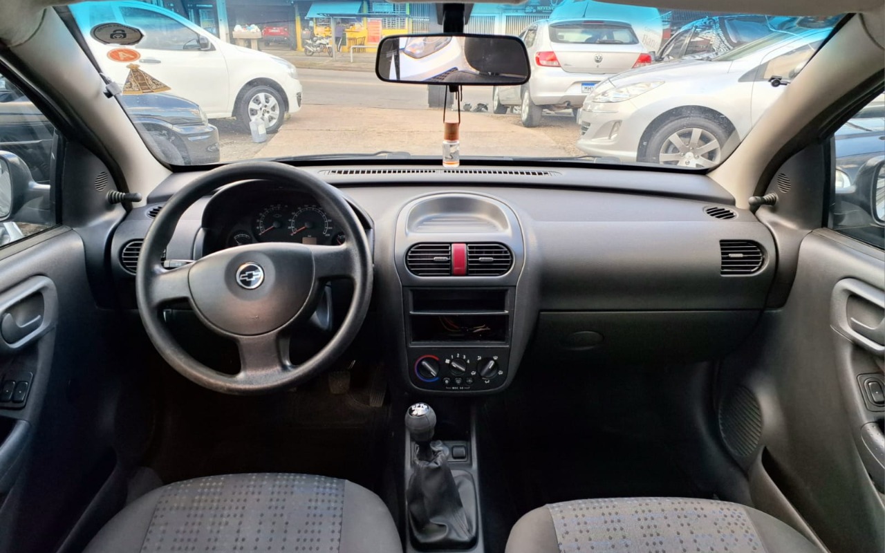 imagem-https://www.socarrao.com.br/sc-vehicle-images-prod/953623/1774293889714-My5qcGc.jpg