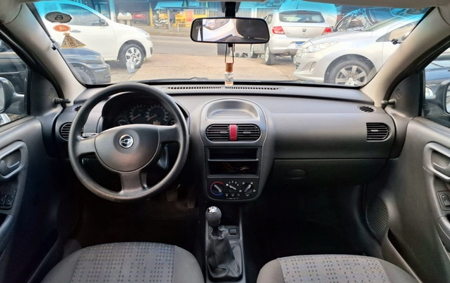 imagem-https://www.socarrao.com.br/sc-vehicle-images-prod/953623/1774293889714-My5qcGc.jpg