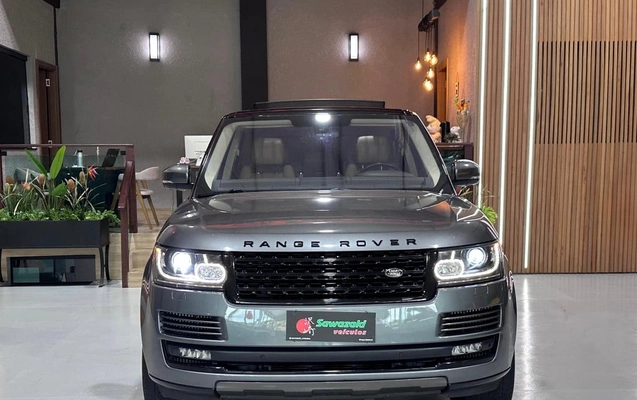 imagem-https://www.socarrao.com.br/sc-vehicle-images-prod/953633/1787578869500-vehicle_image_1774294152_98e2a660f944b1bd9247824179181f4b.jpeg