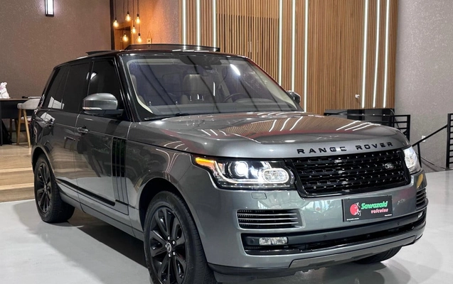 imagem-https://www.socarrao.com.br/sc-vehicle-images-prod/953633/1787578869502-vehicle_image_1774294155_4a2abb45a9c7fca484bda6bb0007d22e.jpeg