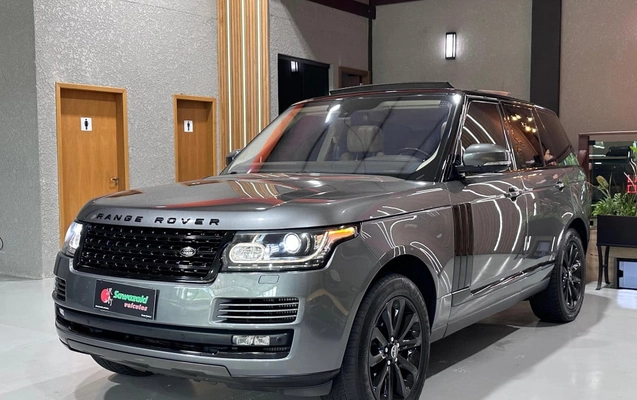 imagem-https://www.socarrao.com.br/sc-vehicle-images-prod/953633/1787578869504-vehicle_image_1774294158_e93549736db6254db5421dba28c2ca93.jpeg