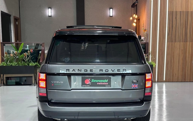 imagem-https://www.socarrao.com.br/sc-vehicle-images-prod/953633/1787578869506-vehicle_image_1774294161_83bae1d3de9bc4b9273f7ce66feff283.jpeg