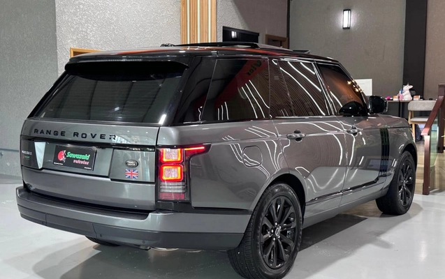 imagem-https://www.socarrao.com.br/sc-vehicle-images-prod/953633/1787578869511-vehicle_image_1774294167_98a11efd982d68c7aec8507b8c6dac32.jpeg