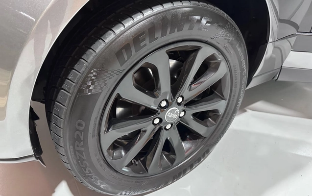 imagem-https://www.socarrao.com.br/sc-vehicle-images-prod/953633/1787578869516-vehicle_image_1774294175_04c808e8b26ee34fd2f4e06cdcba9708.jpeg