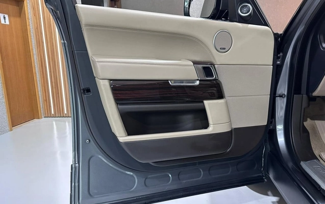 imagem-https://www.socarrao.com.br/sc-vehicle-images-prod/953633/1787578869517-vehicle_image_1774294178_96943a6e361ef6a871fd7c972778be8e.jpeg
