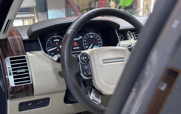 imagem-https://www.socarrao.com.br/sc-vehicle-images-prod/953633/1787578869525-vehicle_image_1774294186_740f4fee74d324cbea23be6574cbda72.jpeg