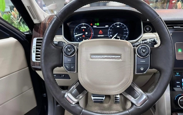 imagem-https://www.socarrao.com.br/sc-vehicle-images-prod/953633/1787578869526-vehicle_image_1774294188_aed48096f9345ae4e5dd339692ac67ea.jpeg