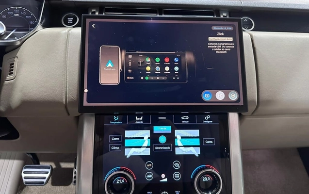 imagem-https://www.socarrao.com.br/sc-vehicle-images-prod/953633/1787578869532-vehicle_image_1774294206_2f34887c021af9b2636244cf720bd108.jpeg