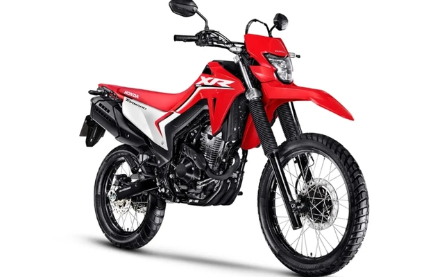 imagem-https://www.socarrao.com.br/sc-vehicle-images-prod/953686/1789153262022-1CubfvJosNVivg2EOFX0LpDjiar5hIBuKGg9.jpg