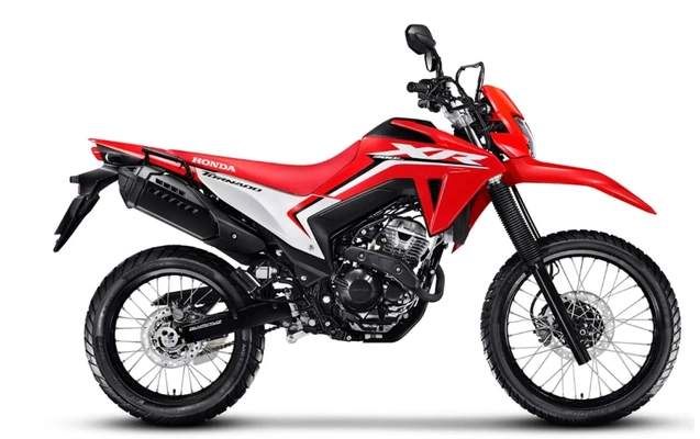 imagem-https://www.socarrao.com.br/sc-vehicle-images-prod/953689/1789153260647-0SENI3AC1XRZyNI2W8MTVzmFNNWrzDGWZmw9.jpg